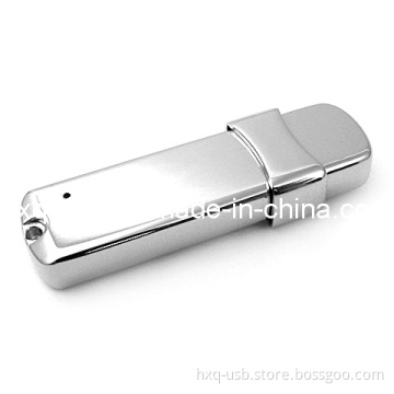 Metal Flash Memory (HXQ-M010)